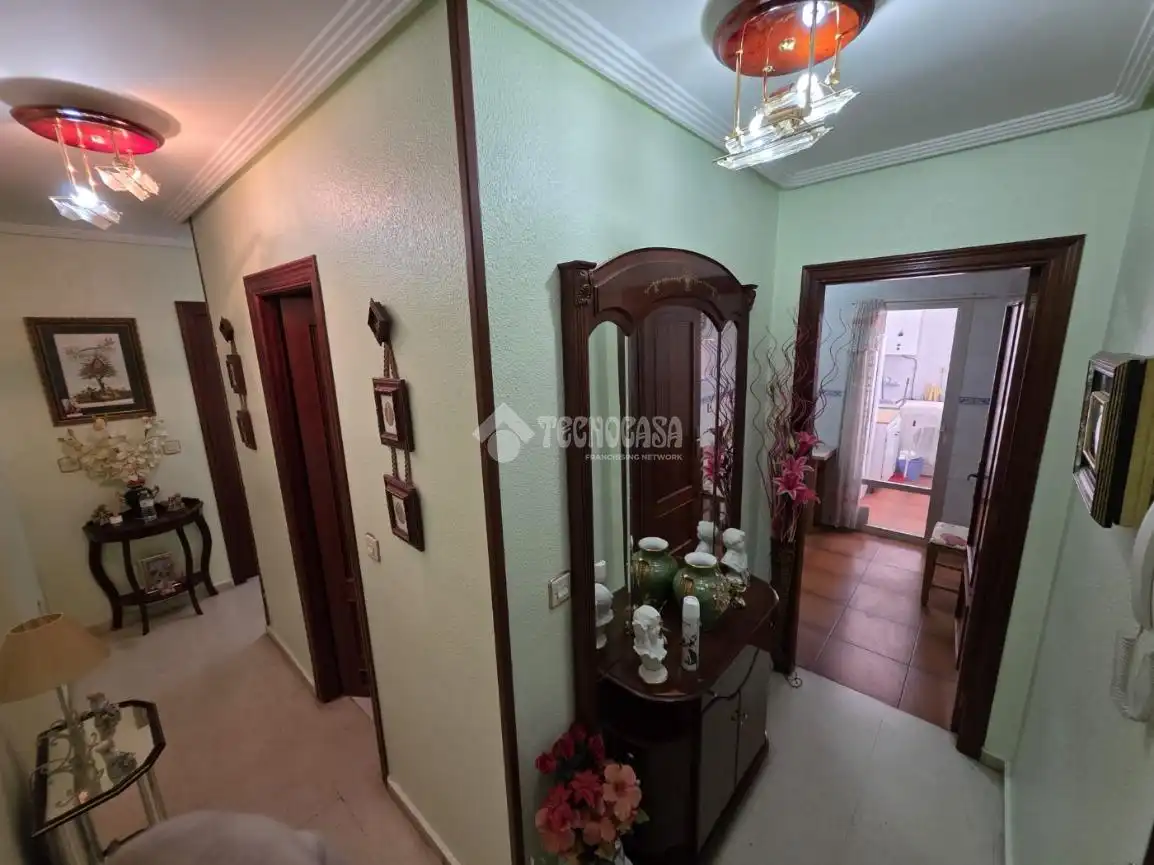 Piso en venta en Martos, imagen 5