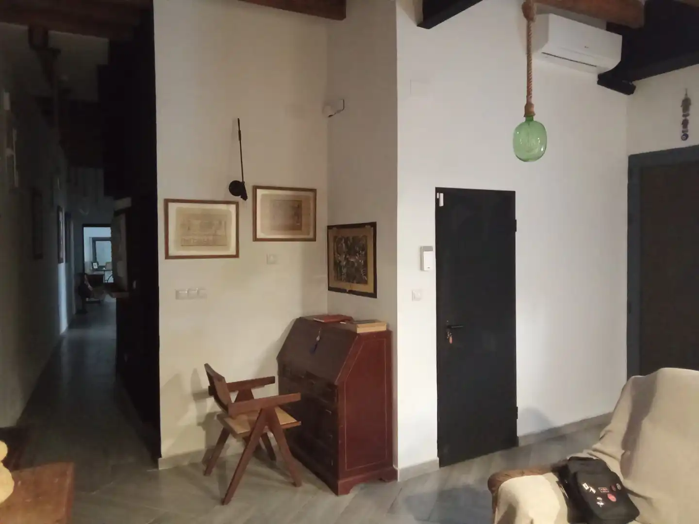 Wohngebäude zum Verkauf in Puertas de Murcia, imagen 2