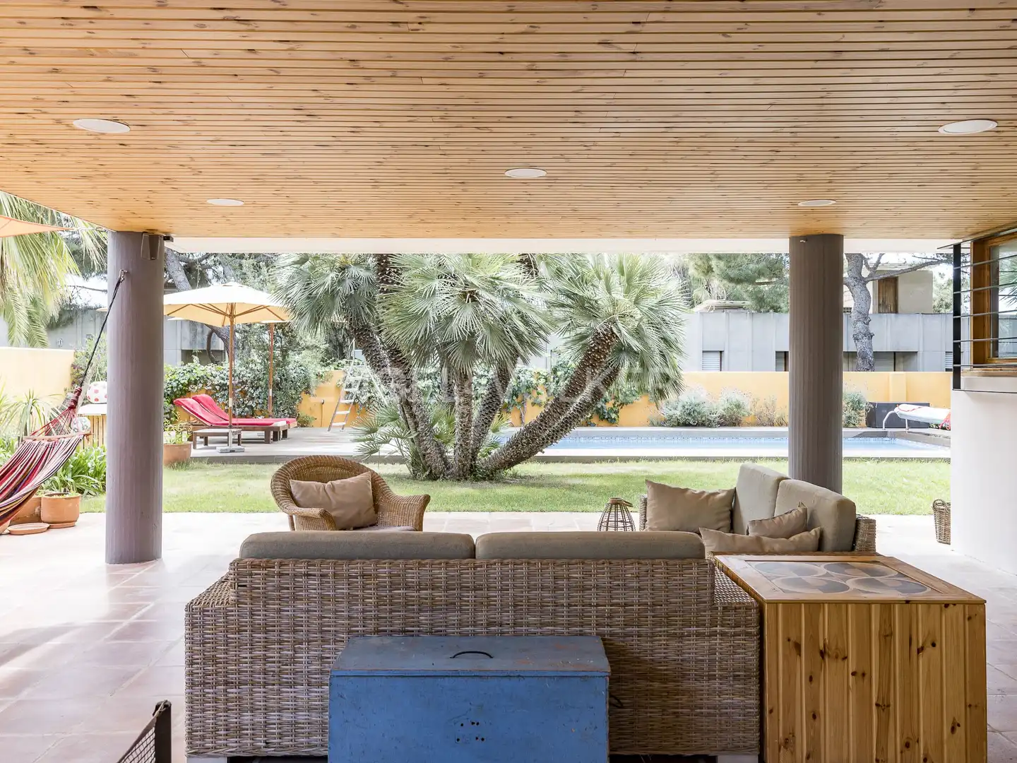 Maison avec terrasse à vendre à Ciutat Diagonal, imagen 10