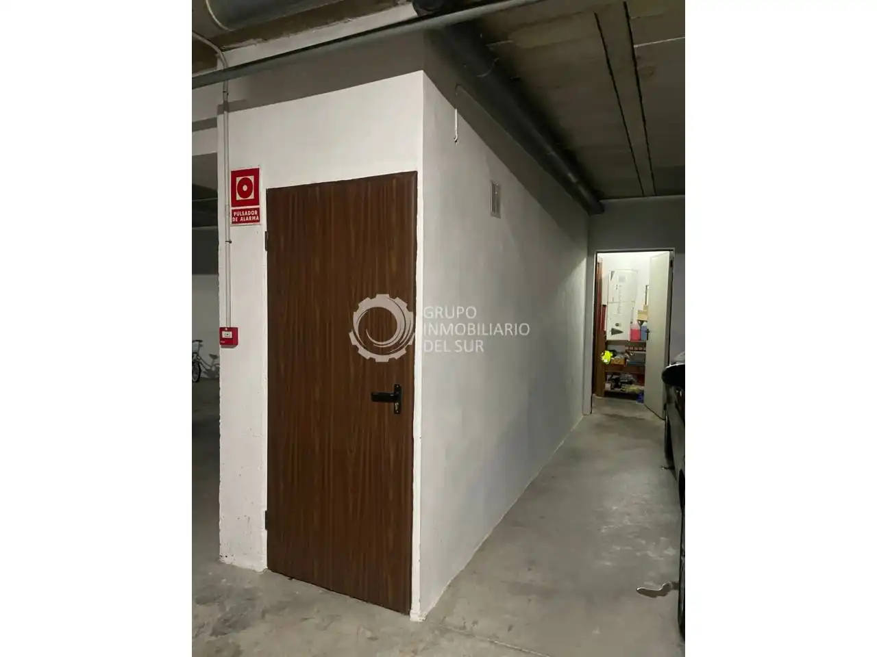 Casa a schiera in vendita a Villamartín, imagen 23