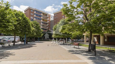 Foto 3 de Piso en venta en Bulevar - Plaza Castilla, Azuqueca de Henares