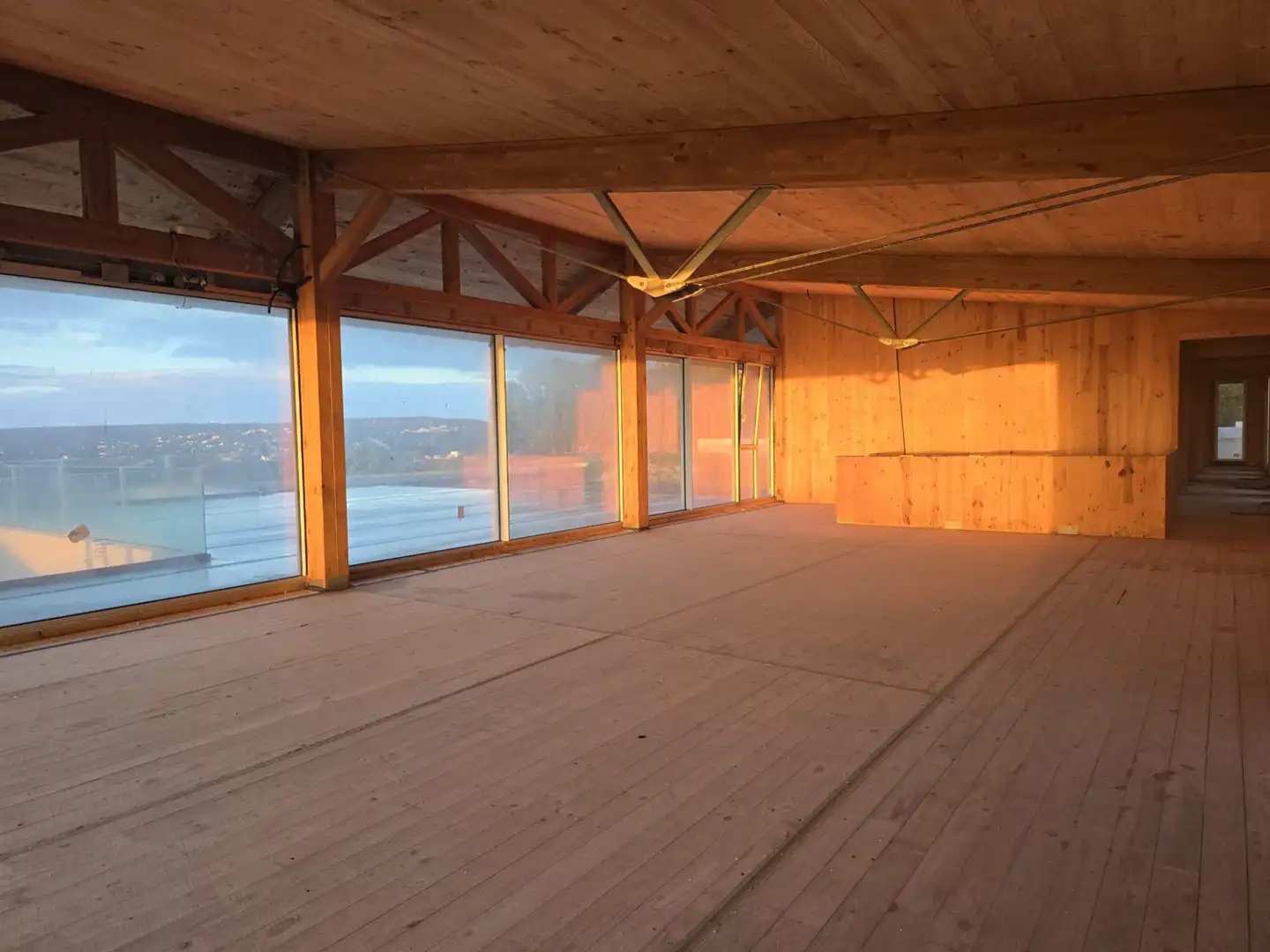 Casa amb piscina en venda a Sotogrande Alto, imagen 16