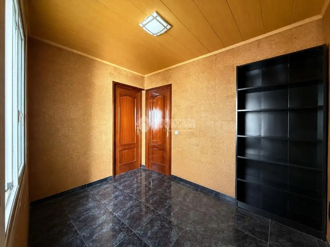 Wohnung zum Verkauf in Cerdanyola, imagen 12