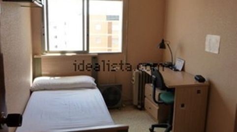 Photo 4 of Flat for rent in Calle Juan de la Cueva, 5, San Ginés, Cartagena