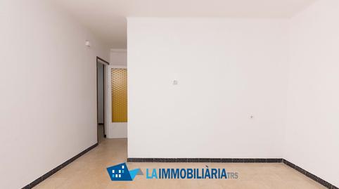 Photo 5 of Flat for sale in La Maurina, Barcelona