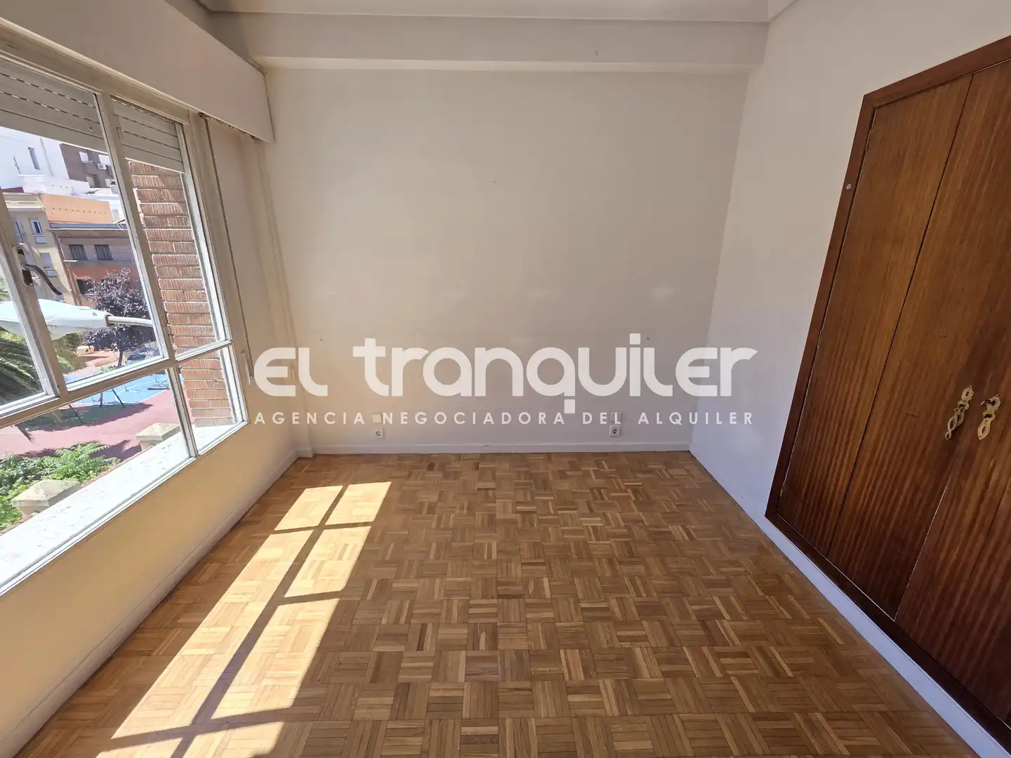 Appartement avec ascenseur à vendre à Calle Méjico, imagen 27