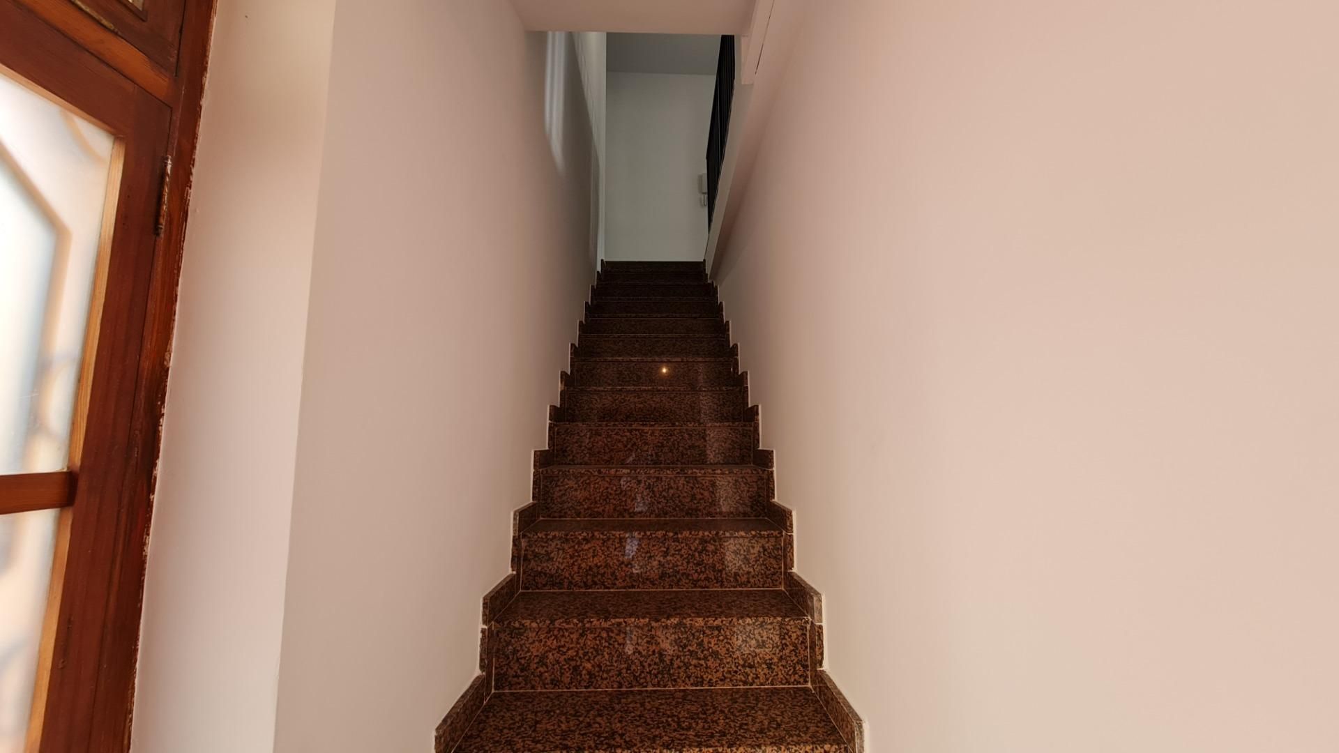 House or chalet for sale in Ador  with Terrace