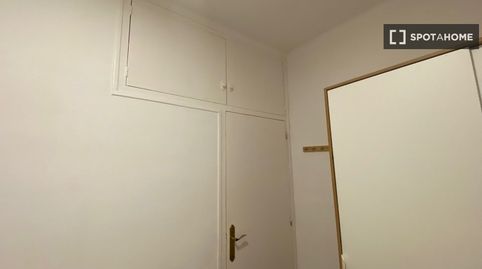 Foto 4 de Habitación en Sant Antoni, Barcelona Capital