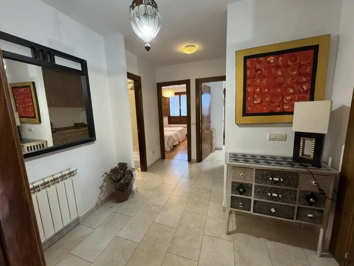 Casa o xalet en venda en Llanes amb Calefacció, Jardí privat i Terrassa