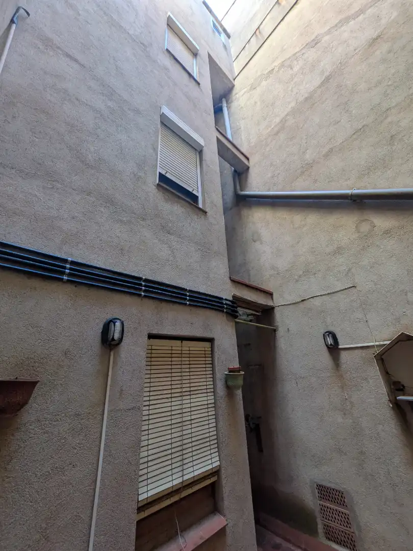 Mixt residencial en venda a Carrer Gran, imagen 17