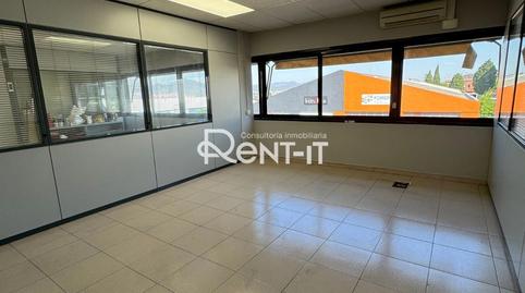 Photo 4 of Industrial buildings to rent in Samontà, Sant Joan - TV3, Barcelona
