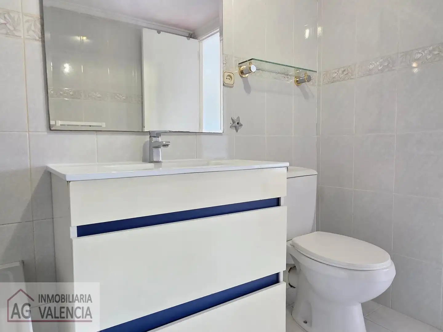 Appartamento con ascensore in vendita a Pintor Vilar, imagen 26