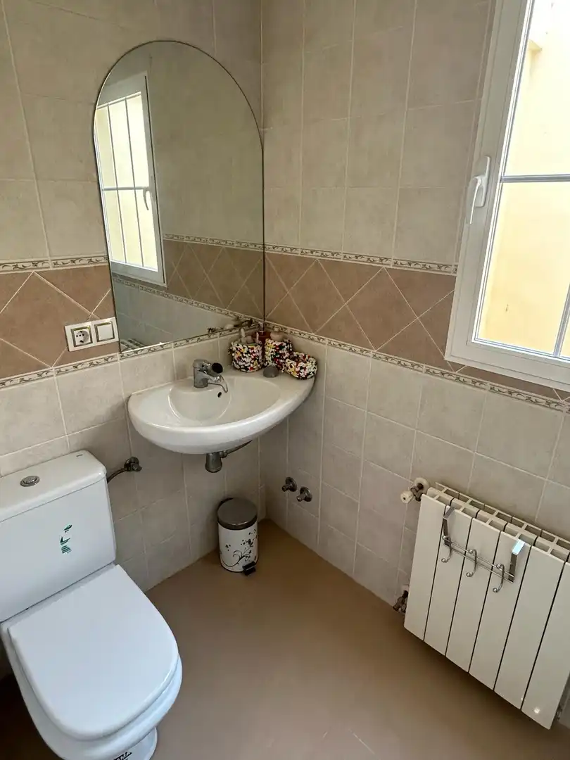 House with terrace for sale in Serra, imagen 16