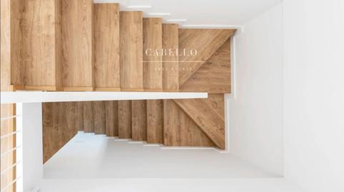 Foto 5 de Dúplex en venta en Navas de Tolosa, 101, Segle XX, Barcelona