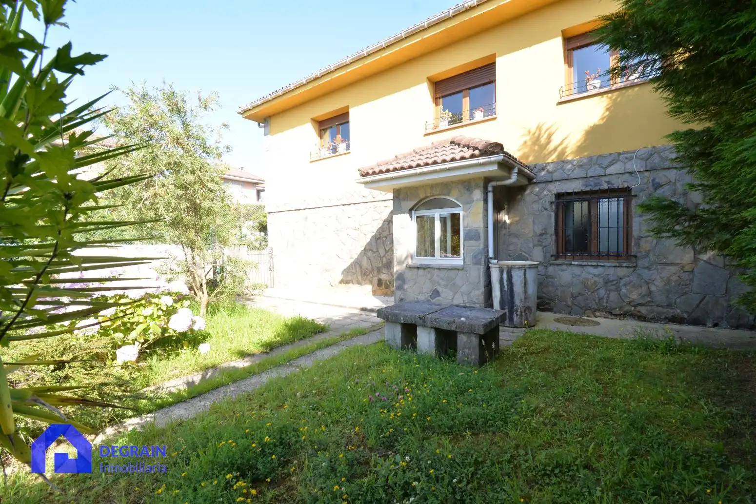 Villa in vendita a SENDIN, imagen 54
