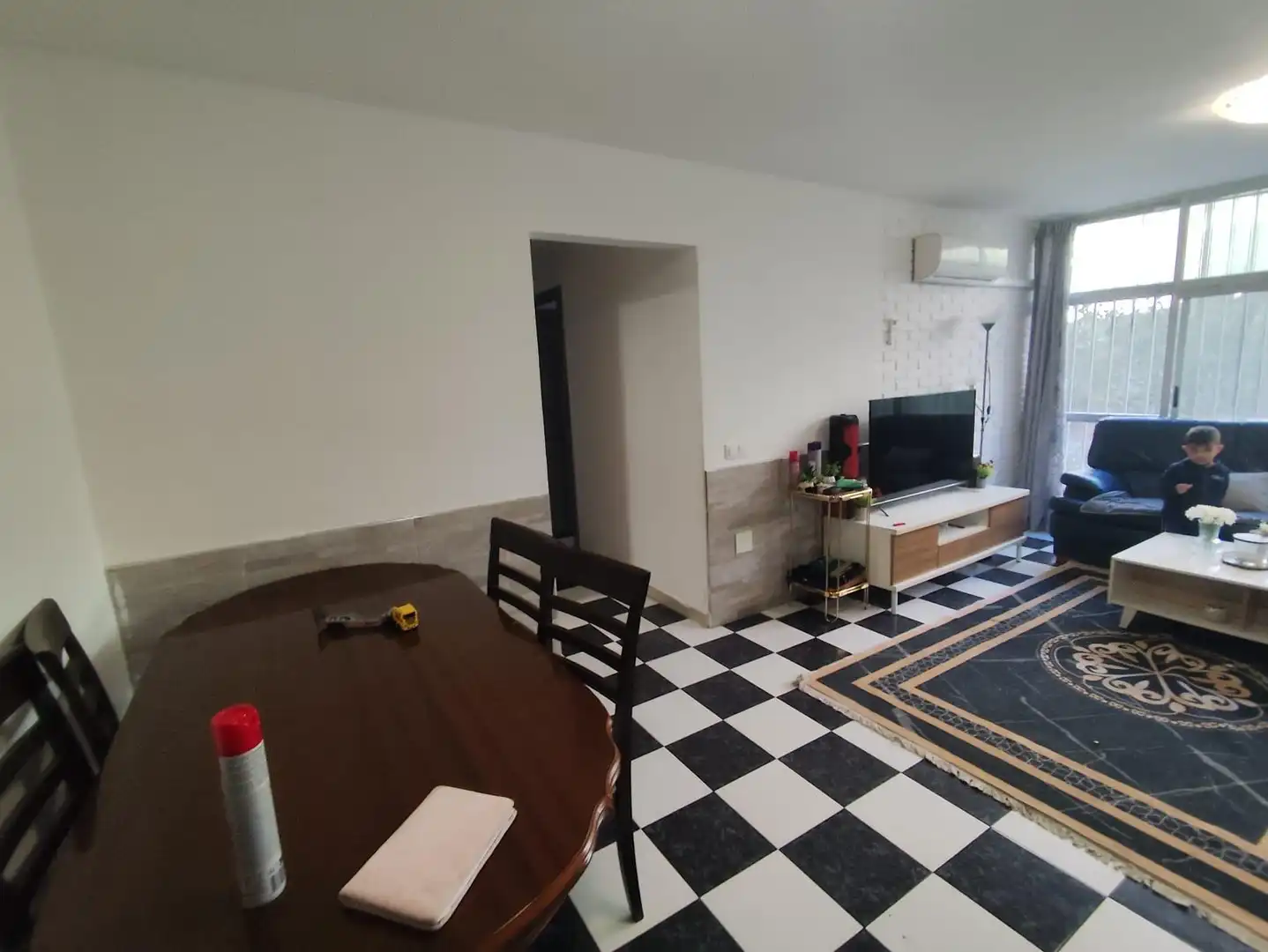 Appartement à vendre à Norte, imagen 2