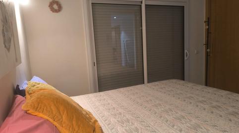 Foto 4 de Pis en venda a Calle Lajas de Chapín, 18, Puerto de Santiago, Santiago del Teide