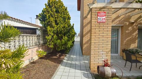 Foto 2 de Casa o xalet en venda a Carrer del Dia, Els Munts, Torredembarra