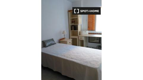 Photo 3 of Flat to share in San Vicente, Sevilla