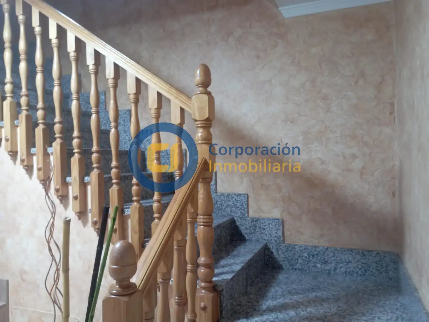 Maisonette zum Verkauf in Lorca mit Klimaanlage