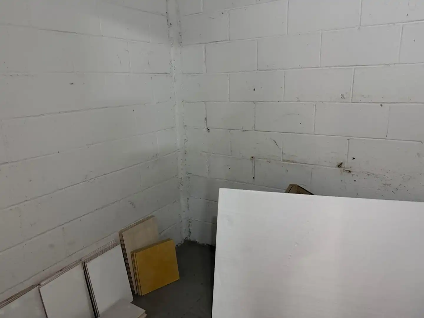 Wohnung zur Miete in Nava, 4, Montecerrao