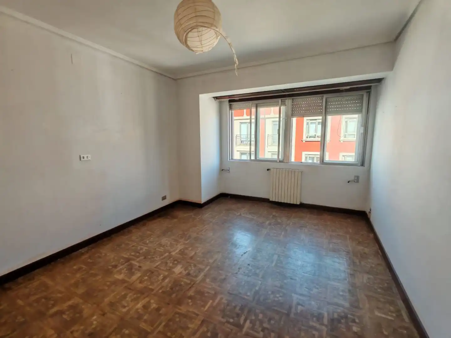 Habitación de Piso en venta en Neda con Trastero