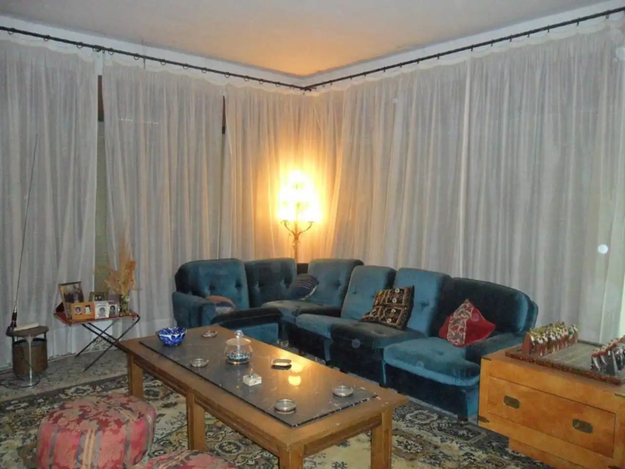 Casa con piscina in vendita a Meco, imagen 40