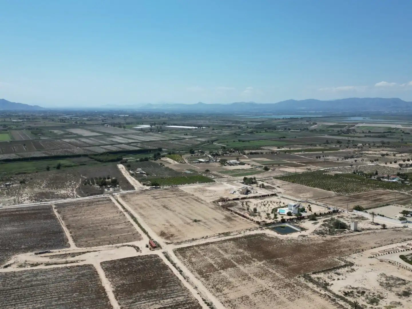Terreno residencial en venta en La Marina, imagen 10