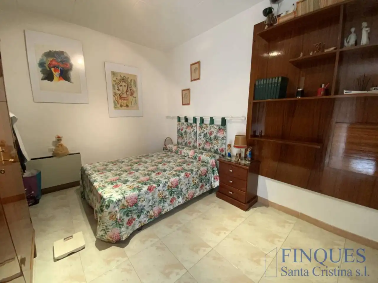 Casa con giardino in vendita a pau casals, imagen 20