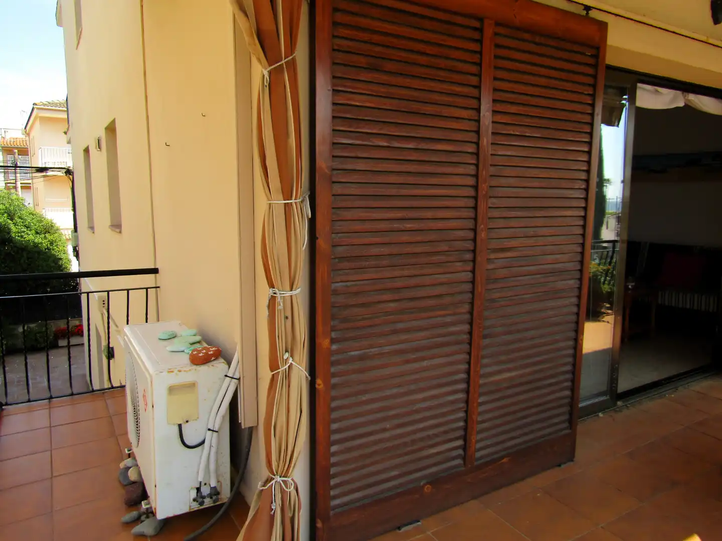 Mini appartamento in vendita a Torre Valentina - Mas Vilar de La Mutxada - Treumal, imagen 18