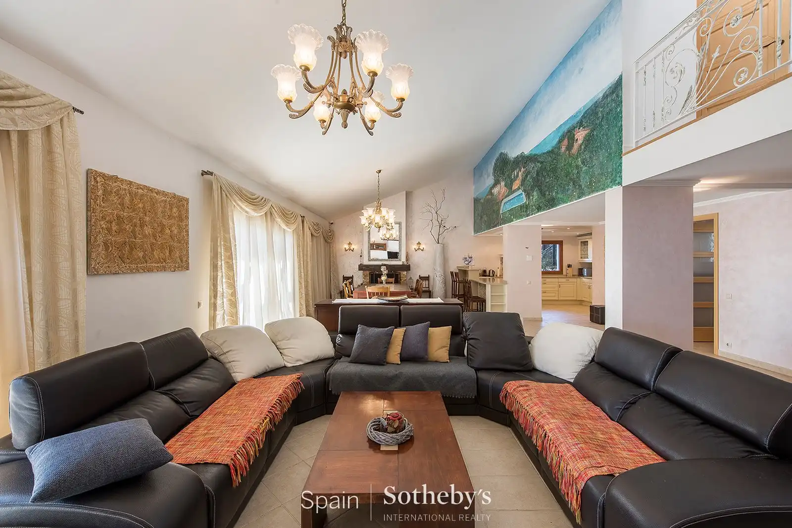 Maison avec piscine à vendre à Torre Valentina - Mas Vilar de La Mutxada - Treumal, imagen 12