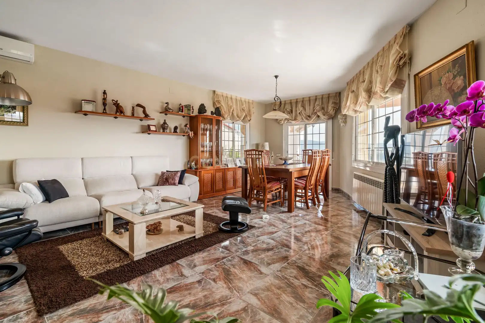 House with terrace for sale in Carrer Sant Joaquim, 21, Abrera, Spain, imagen 39