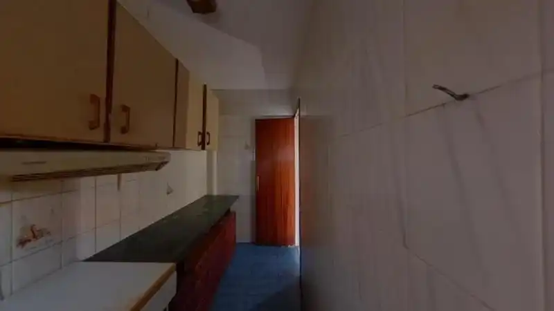 Appartement à vendre à Carrer de Còrdova, imagen 6