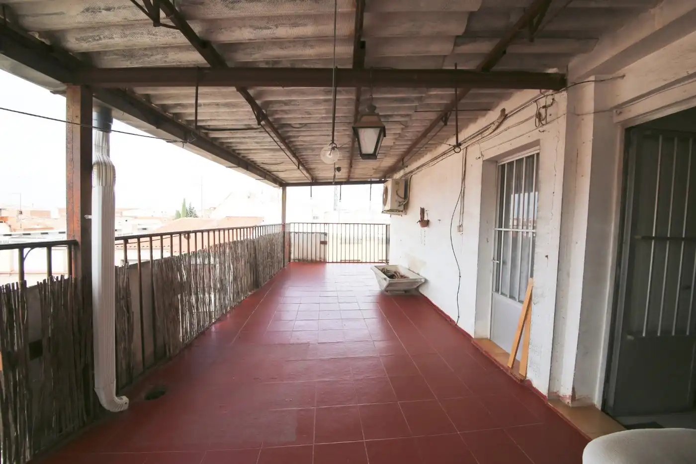 Residencial en venda a Tomelloso, imagen 40
