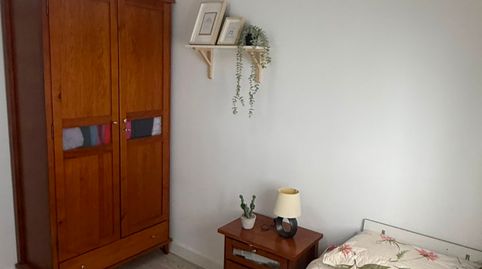 PRECIOSO PISO EN VENTA ZONA CENTRO, imagen 5