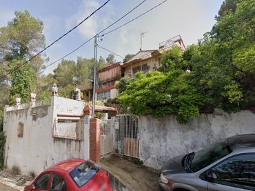 Villa à vendre à Olesa De Bonesvalls