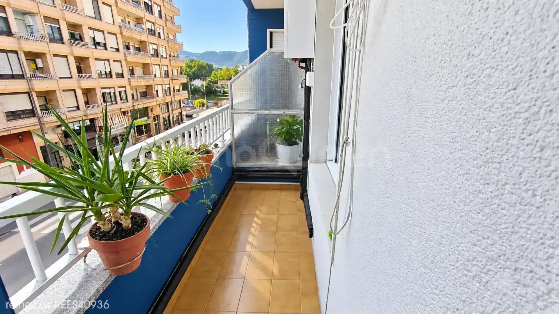 Appartamento con ascensore in vendita a N/A, imagen 16