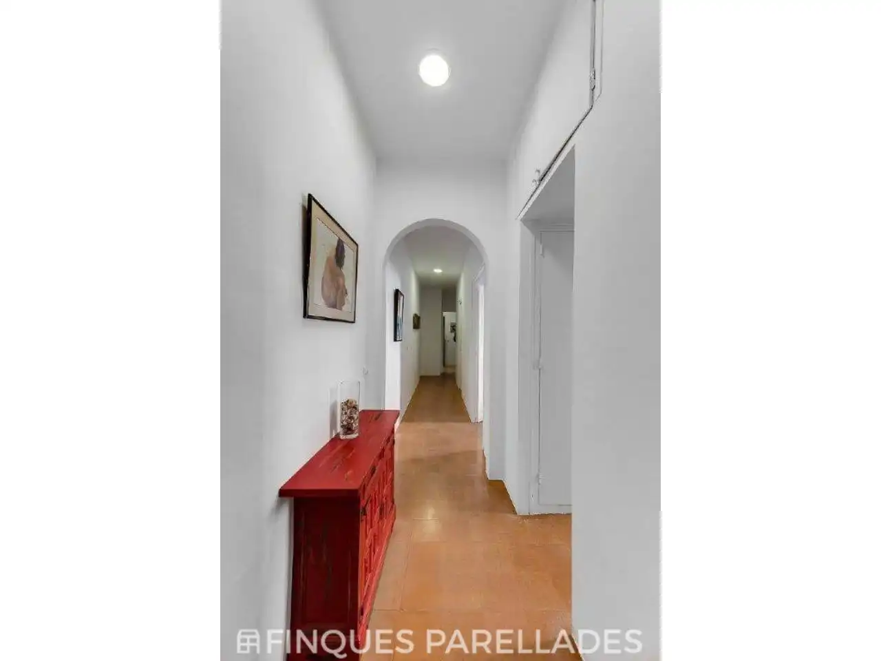 Unique properties for sale in Centre, imagen 10