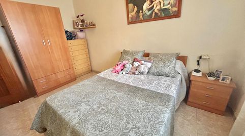 Foto 3 de Piso en venta en Calle Alcazar de Toledo, 1, Orihuela ciudad, Orihuela