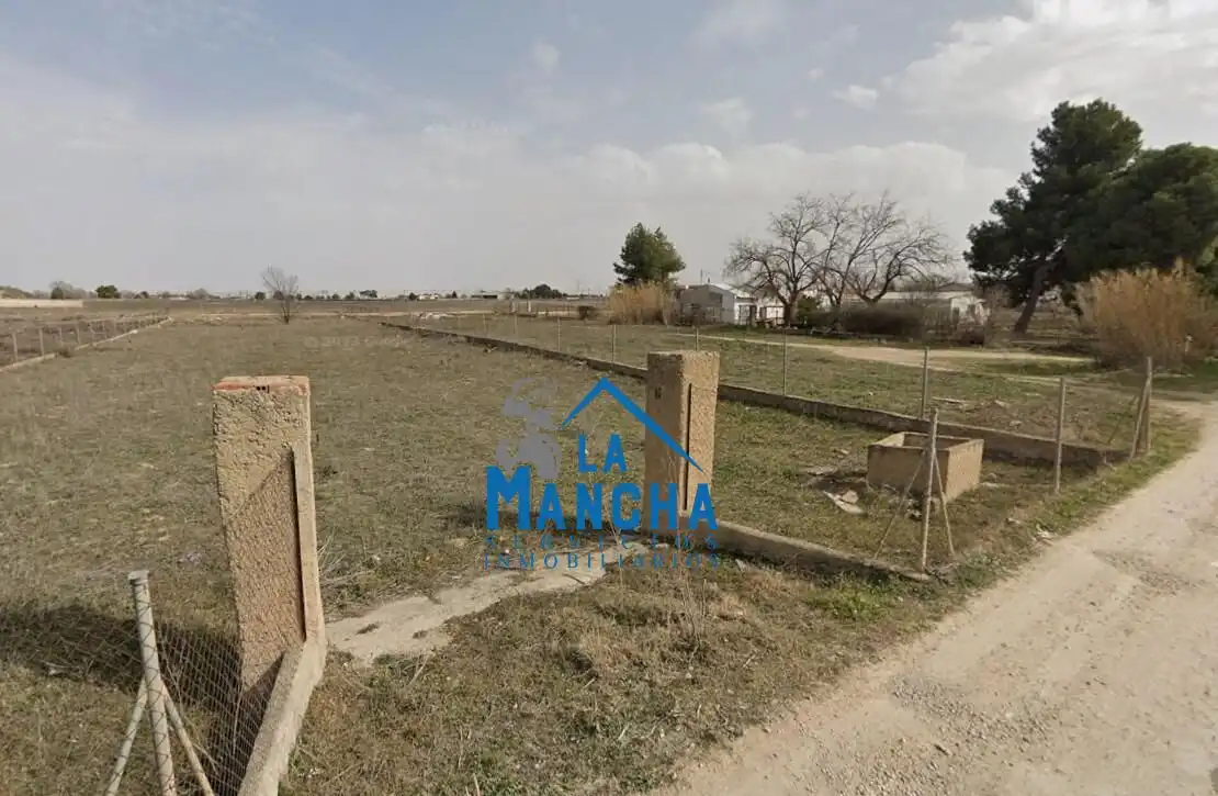 Terreno rustico in vendita a SECTOR 24, imagen 5