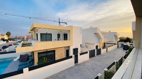 Chalet en venta en Rojales, 3 dormitorios., imatge 2