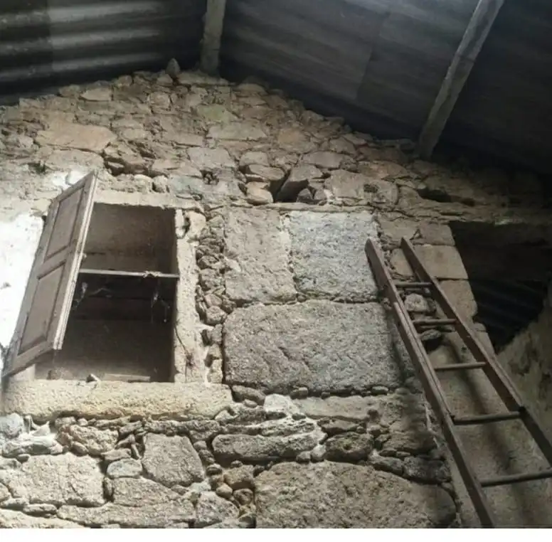 Maison avec jardin à vendre à Moraña, imagen 10