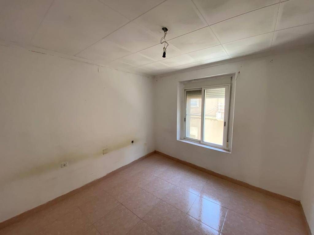 Single-family semi-detached for sale in S Francesc, Grau - Quintanes