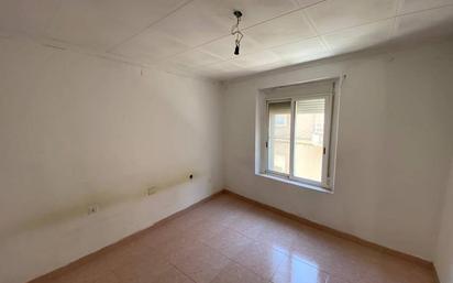 Single-family semi-detached for sale in S Francesc, Grau - Quintanes