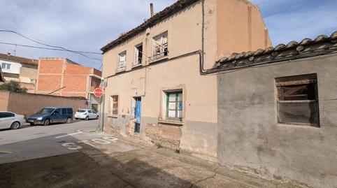 Foto 2 de Casa o xalet en venda a San Adrián, Navarra