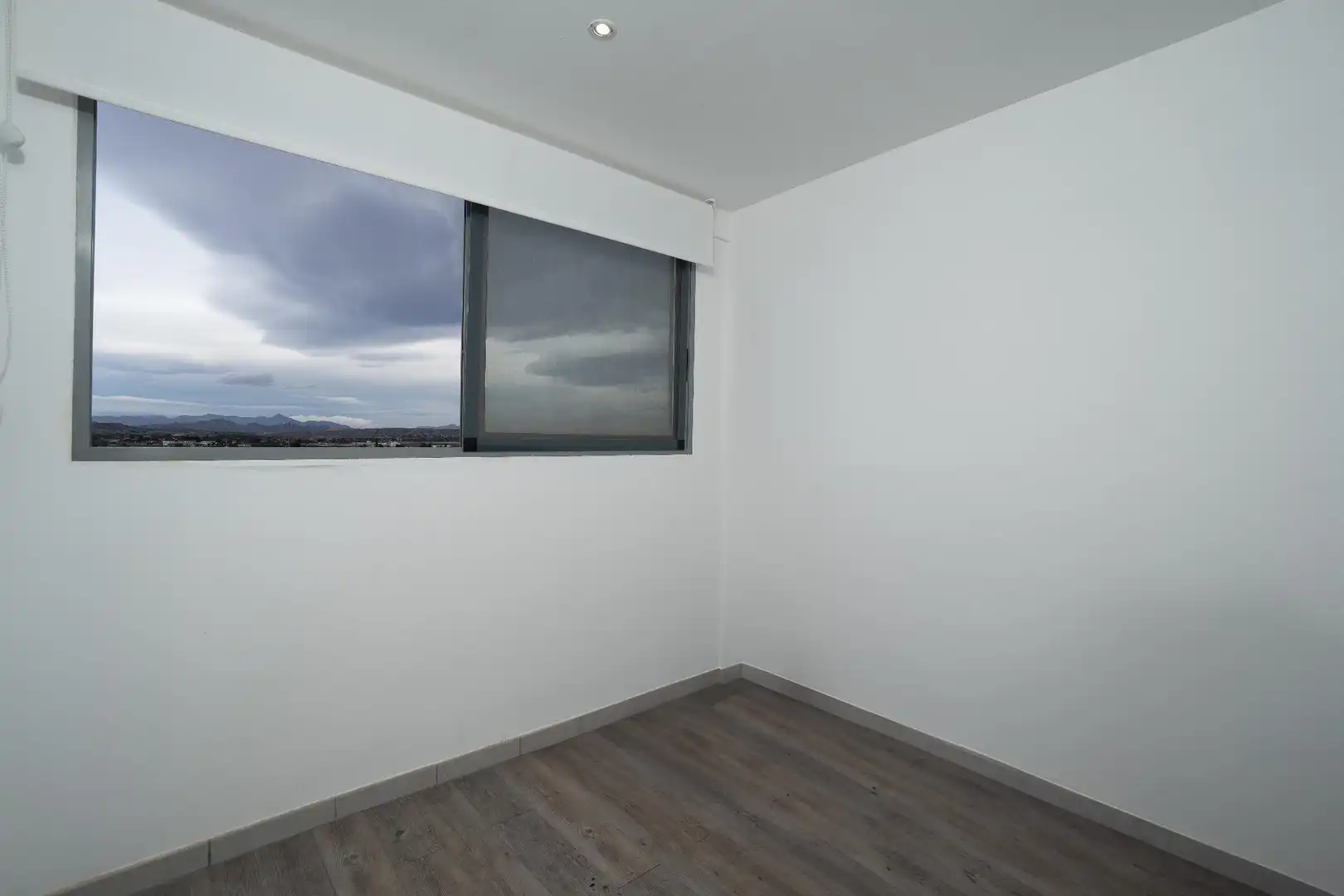 Habitación de Ático en venta en Elche / Elx con Aire acondicionado y Terraza