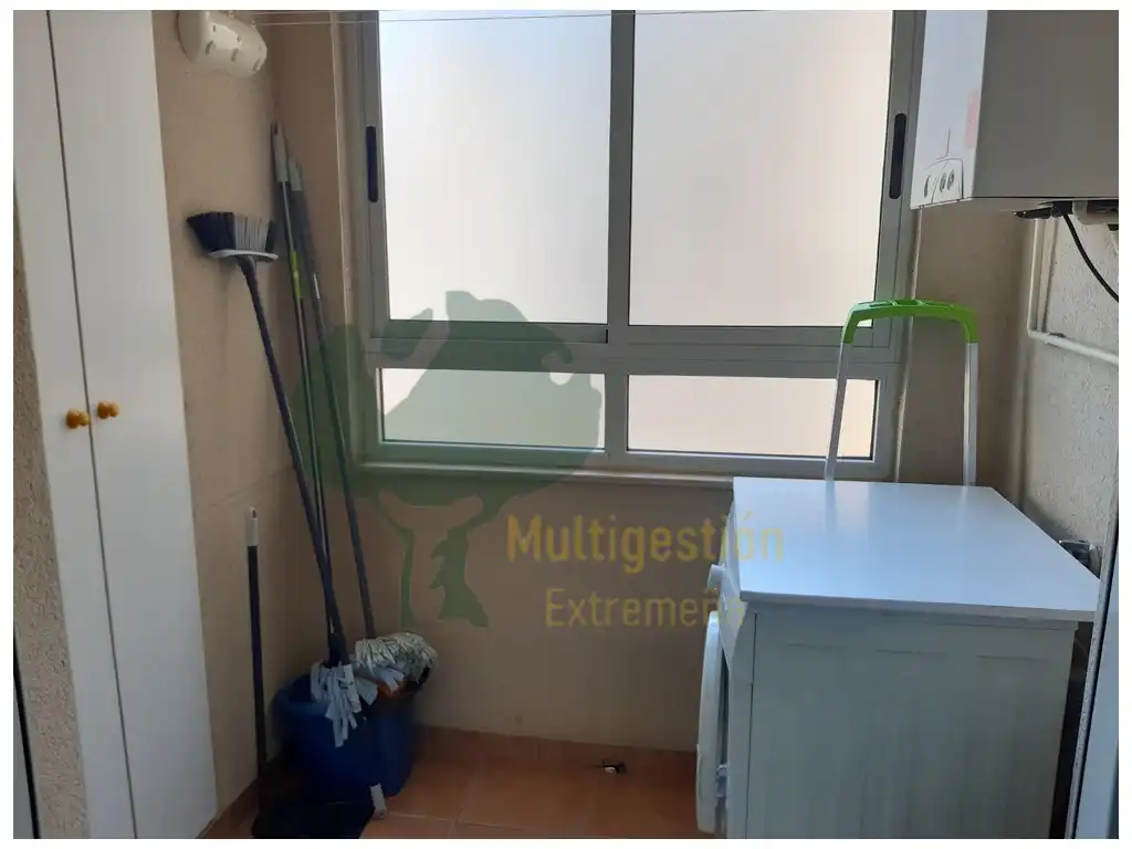 Appartement compact avec ascenseur à vendre à Centro, imagen 10