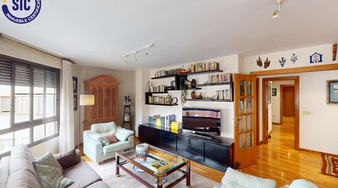 Foto 3 de Piso en venta en Calle Ciscar, 39, Zona Avenida del Mar, Castellón de la Plana / Castelló de la Plana