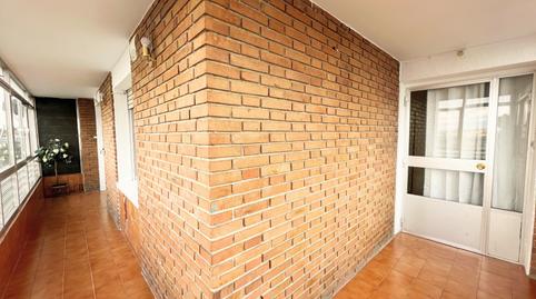 Foto 3 de Pis de lloguer a Isla de Tavira, Peñagrande,  Madrid Capital