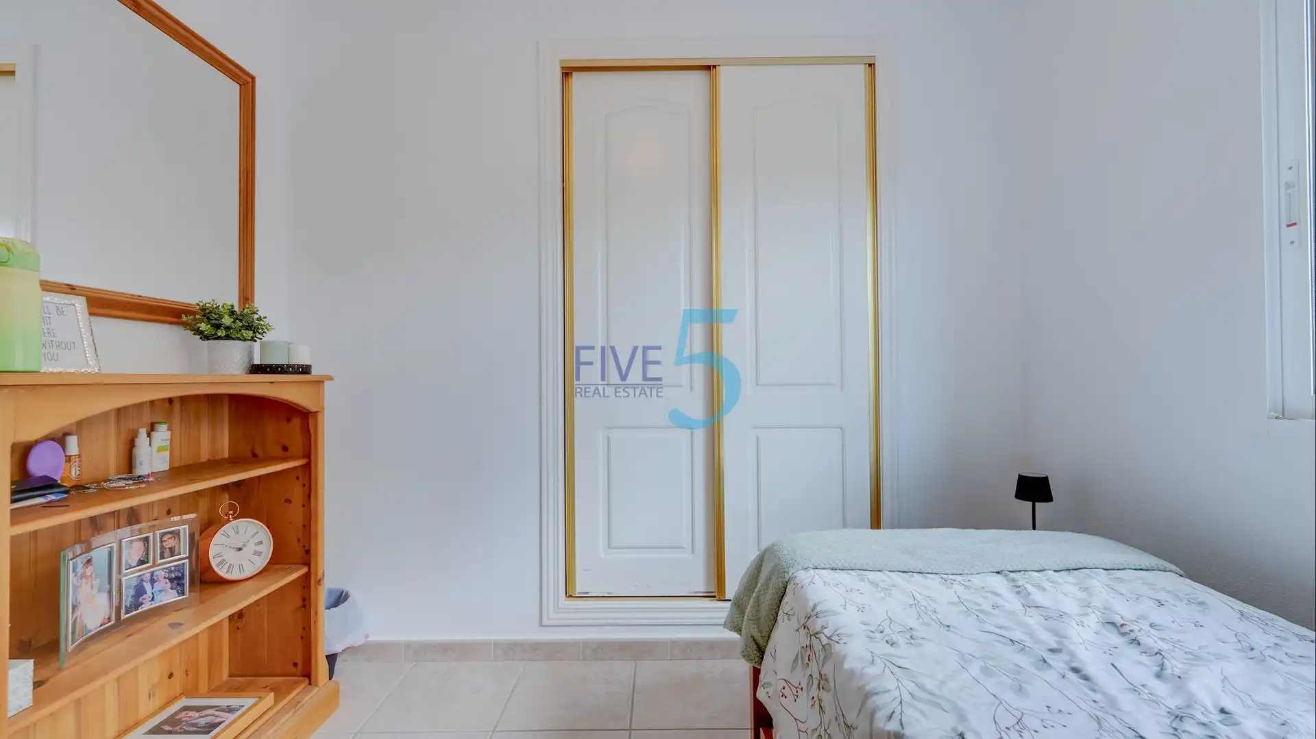 Maison avec piscine à vendre à Algorfa, imagen 24